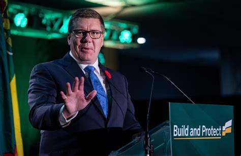 Saskatchewan introduces bill on withholding carbon tax on natural gas